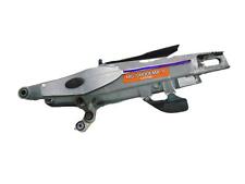 Forcellone con graffi KTM LC4 640 1999 2001 2003 2005