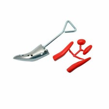 FORMA ALLARGA SCARPE UOMO