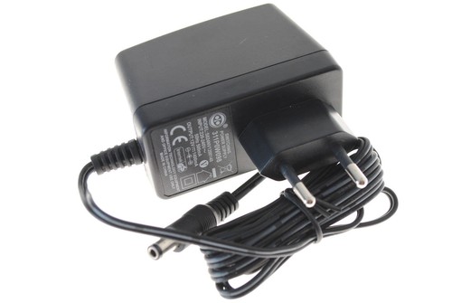 Alimentatore originale