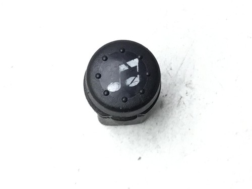 Tasto pulsante booster - tasto,