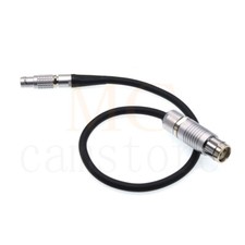 Smartsystem steadicam 1B 4pin