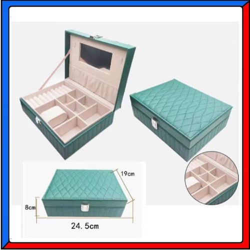 Cofanetto box scatola - cofanetto,