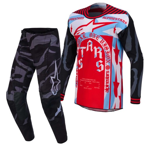 Alpinestars edizione - alpinestars, (edizione
