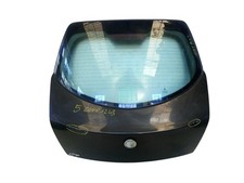 COFANO PORTELLONE POSTERIORE