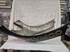 KYMCO KB50cc K12 50cc FEVER