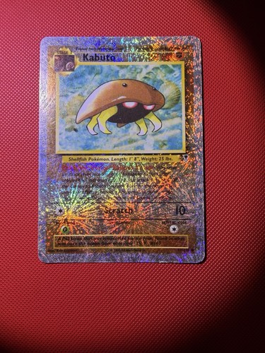 Kabuto collezione leggendaria - kabuto,