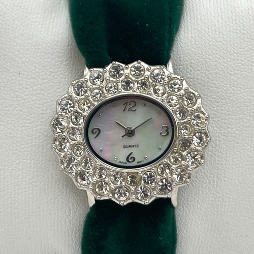 Orologio donna moderno - orologio,