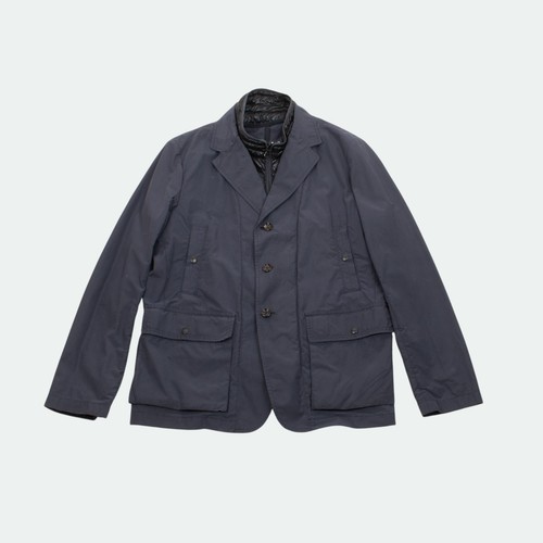 Moncler giacca leggera claudel - moncler,