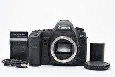 [Eccellente] Canon EOS 5D Mark