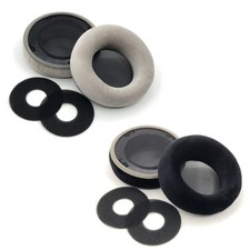 Cuscinetti Di Ricambio Per AKG