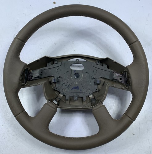 Volante mocha cuoio noce - volante,