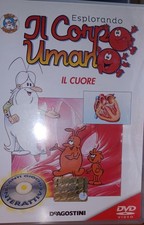 Collezione Di ESPLORANDO IL