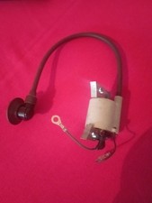 Bobina accensione inverter