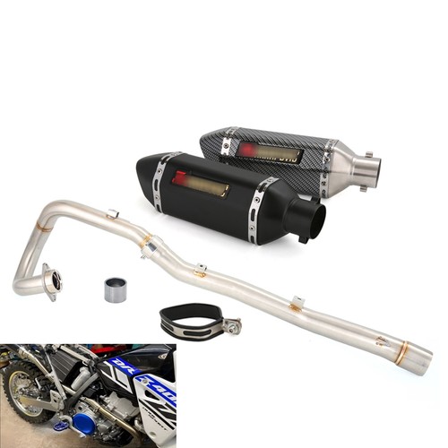 Per suzuki drz400 - suzuki, drz400/e/sm/s