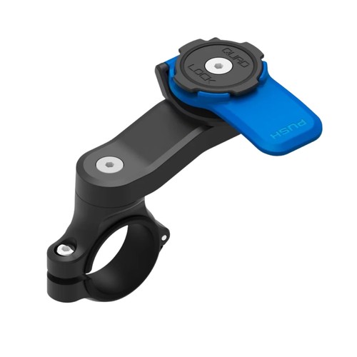 Supporto cellulare base - supporto,