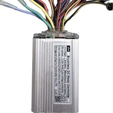 JH Kit conversione bicicletta