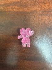 Buff Monster Healymade Gelato