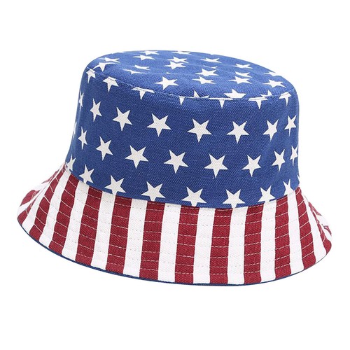 Cappello pescatore casual - cappello, da