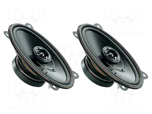 Phonocar alpha 66021 - phonocar, alpha-66021