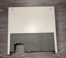 Commodore Sx 64