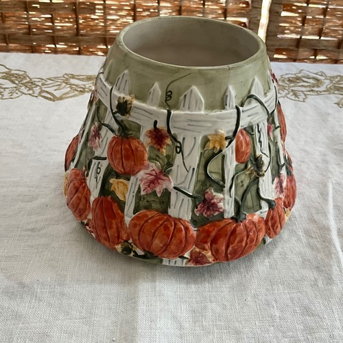 Yankee candle grande barattolo - candle,