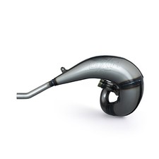 OXA KTM 300 EXC EXHAUST