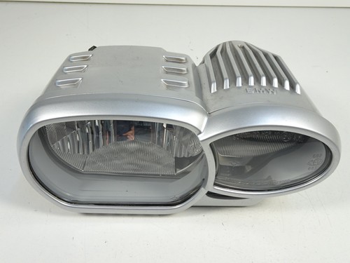 Faro proiettore bmw 1200 - faro, k