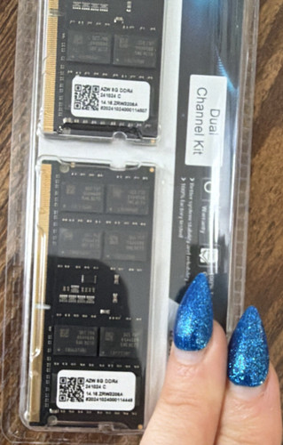 Ddr4 sdram 16gb - ddr4,