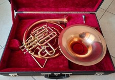 H.Selmer Paris Vuillermoz