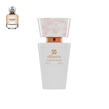 Profumo Donna Chogan Olfazeta