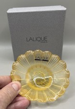 Lalique Paris Ciotola