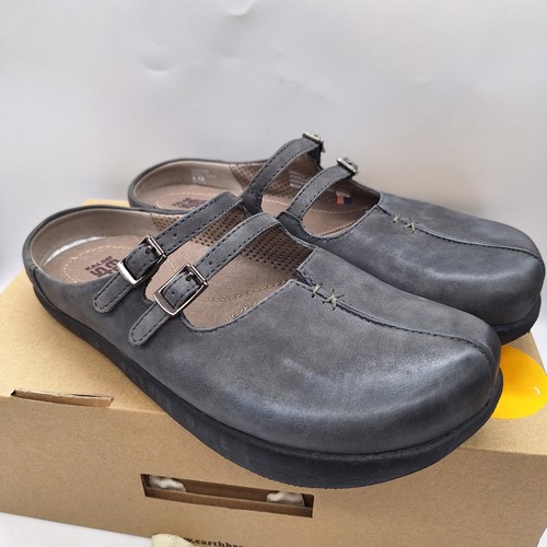 Scarpe antiscivolo earth kalso - scarpe,
