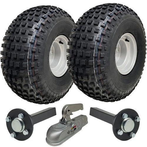 22x11 nodoso atv quad - 22x11.00-8,