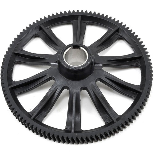 Align rex 700 - align, di
