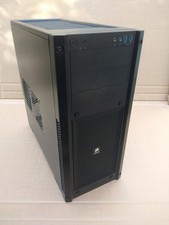 CASE PC CORSAIR CARBIDE 300R ATX