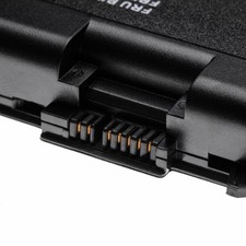 Batteria per Lenovo ThinkPad