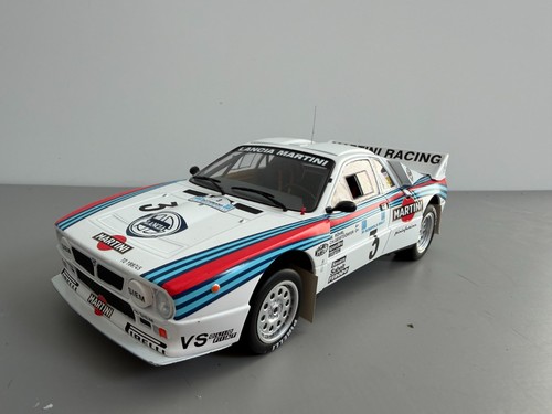 Ixo scala 18rmc054a 20 - scala, 1:18