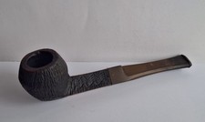 PIPA Italiana in Radica