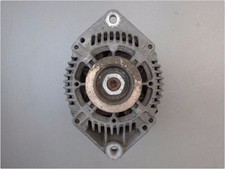 🇮🇹 ALTERNATORE