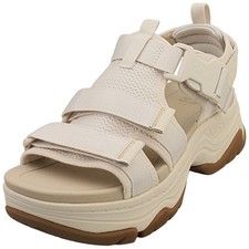 Sandali da passeggio donna Teva Hurricane Ampsole Gaila in betulla