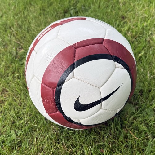 Nike total team 400 - team, calcio