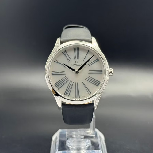 Cassaforte omega ville - de,