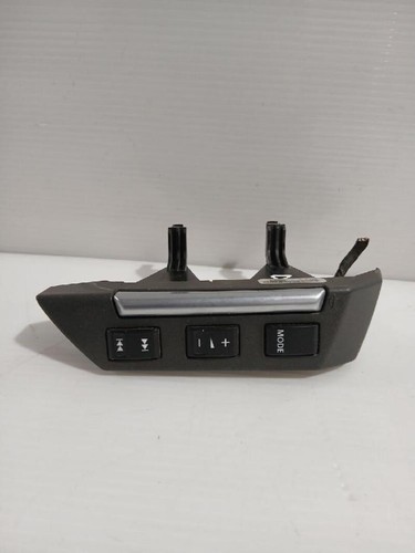 5h2214k147cb mando volante - 5h2214k147cb,