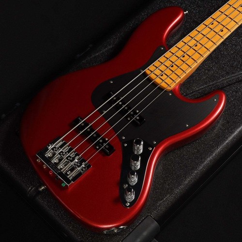 Fender american ultra - fender, ii