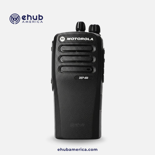 Motorola lah01qdc9ja2an dep - lah01qdc9ja2an,