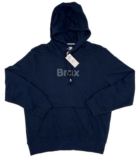 Brax felpa pullover - brax,