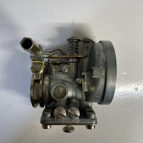 Carburatore bing 352m - bing,