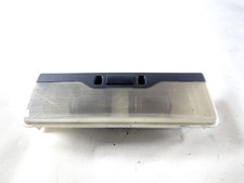 63318364928 PLAFONIERA LUCE