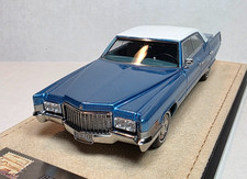 Modelli di francobolli 1:43