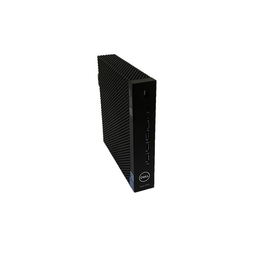 Dell wyse 5070 thin client - wyse,